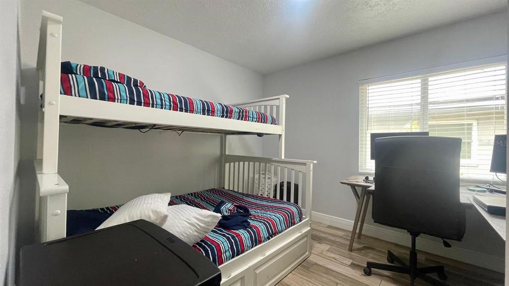 1044 Nin Street Orlando, FL 32835 - Photo 32 of 56