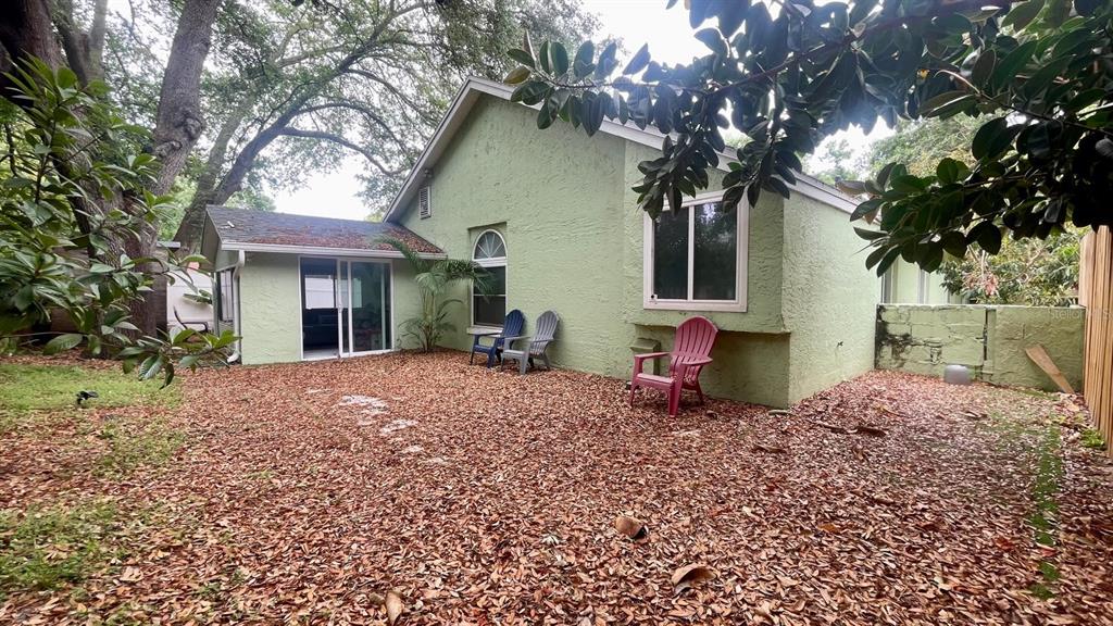 1044 Nin Street Orlando, FL 32835 - Photo 35 of 56