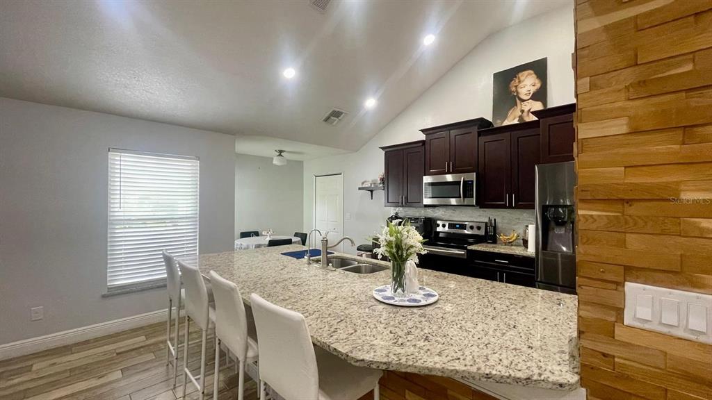 1044 Nin Street Orlando, FL 32835 - Photo 36 of 56