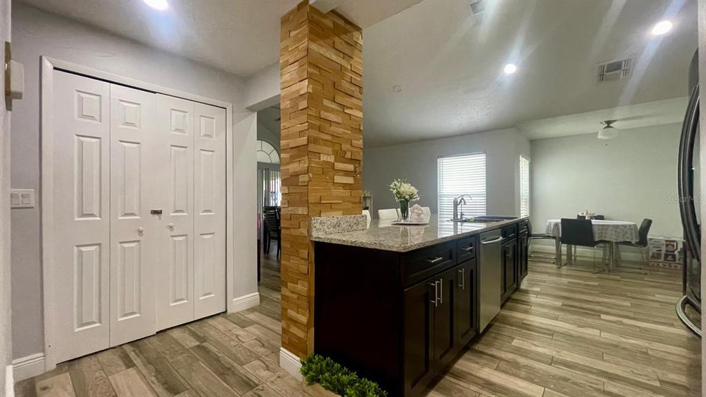 1044 Nin Street Orlando, FL 32835 - Photo 42 of 56