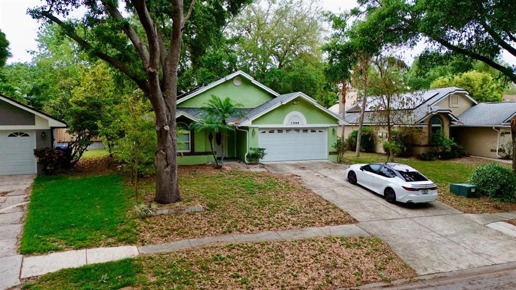 1044 Nin Street Orlando, FL 32835 - Photo 43 of 56
