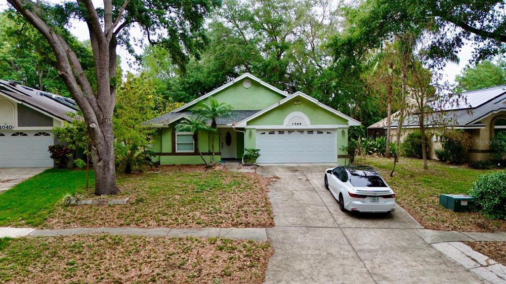 1044 Nin Street Orlando, FL 32835 - Photo 44 of 56