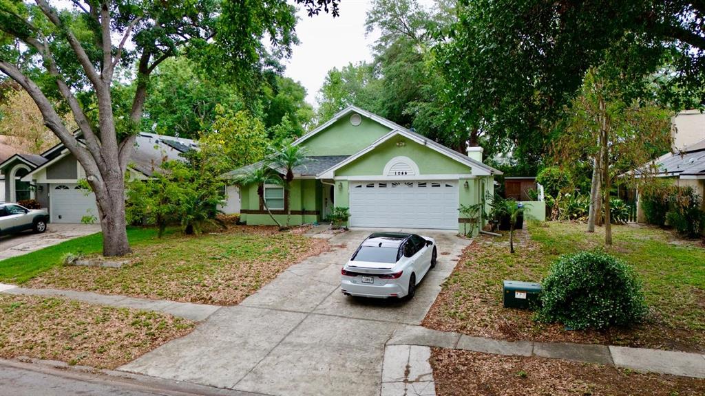 1044 Nin Street Orlando, FL 32835 - Photo 45 of 56
