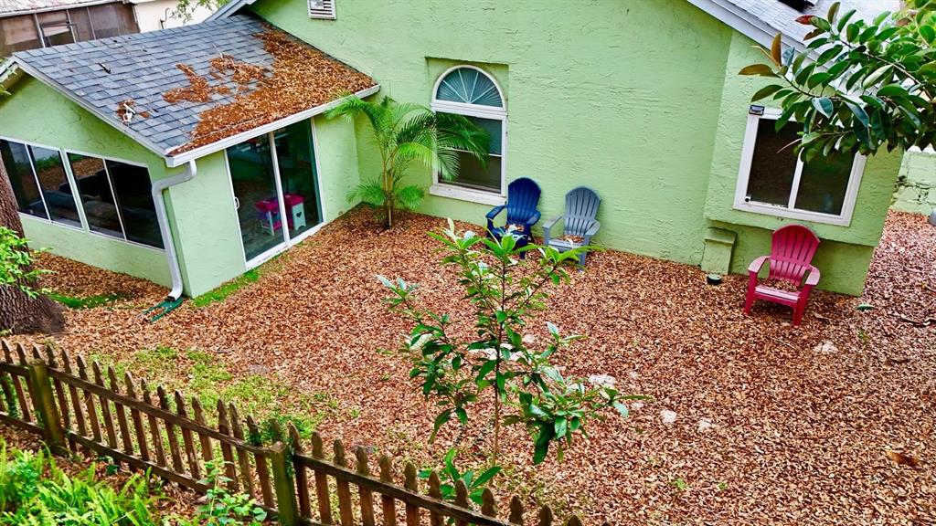 1044 Nin Street Orlando, FL 32835 - Photo 46 of 56