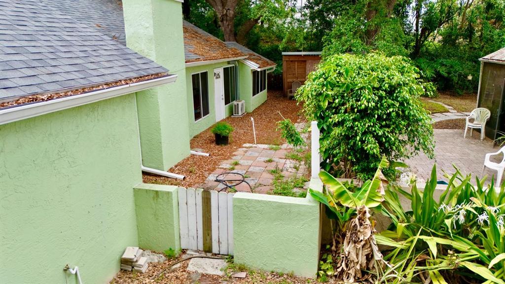 1044 Nin Street Orlando, FL 32835 - Photo 47 of 56