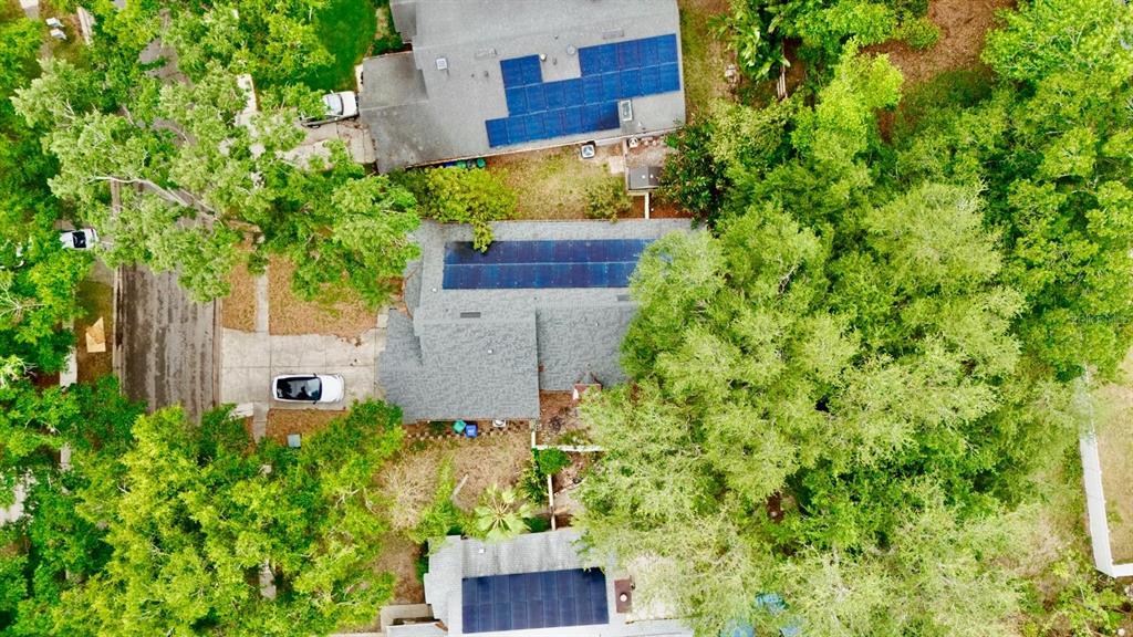 1044 Nin Street Orlando, FL 32835 - Photo 48 of 56