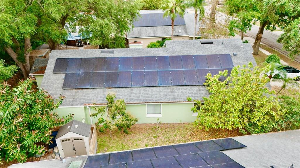 1044 Nin Street Orlando, FL 32835 - Photo 49 of 56