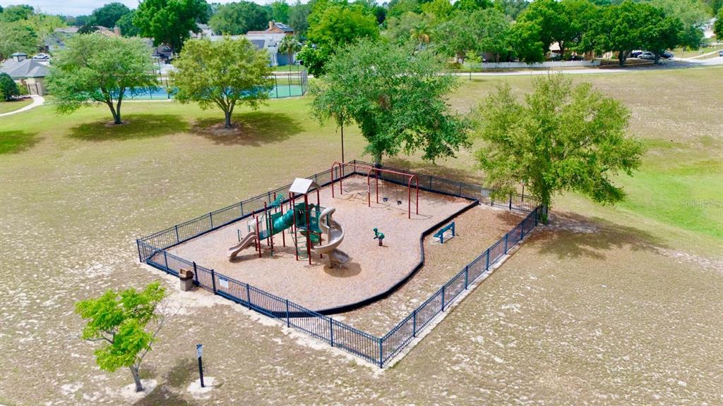 1044 Nin Street Orlando, FL 32835 - Photo 51 of 56