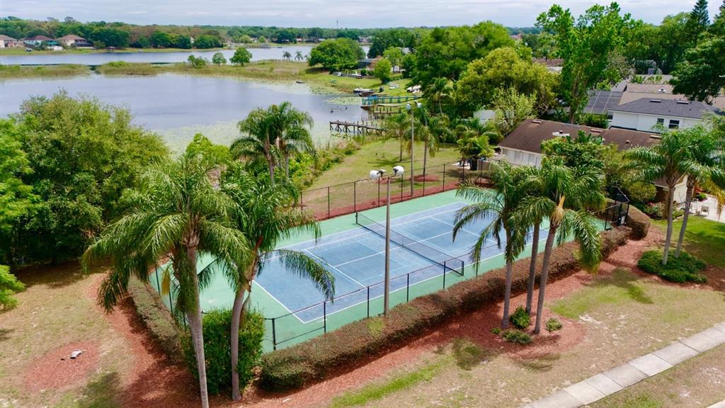 1044 Nin Street Orlando, FL 32835 - Photo 54 of 56