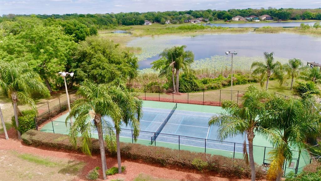 1044 Nin Street Orlando, FL 32835 - Photo 55 of 56