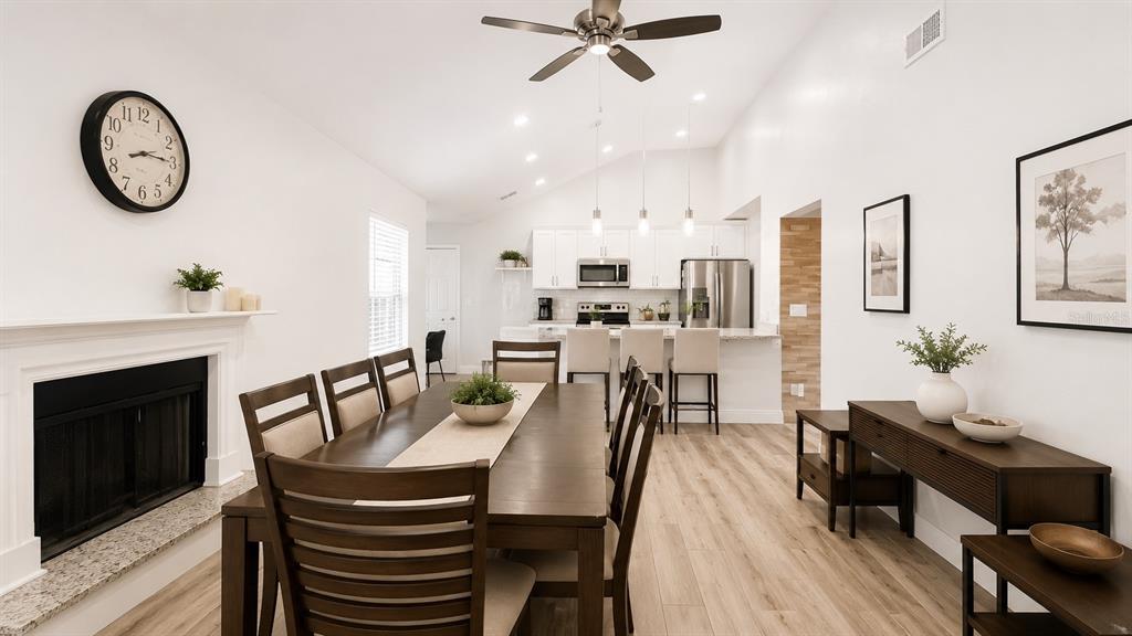 1044 Nin Street Orlando, FL 32835 - Photo 9 of 56