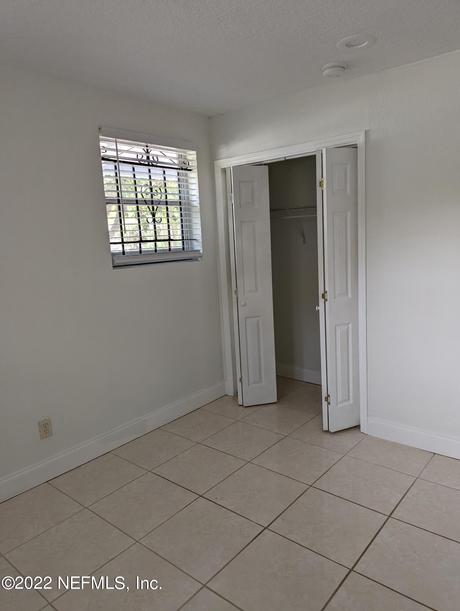 2171 Morehouse Road Jacksonville, FL 32209 - Photo 8 of 17