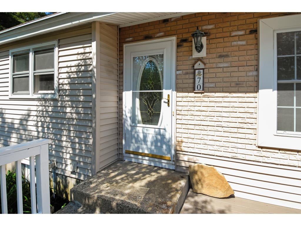 70 Coakley Road Portsmouth, NH 03801 - Photo 1 of 32 Gallery Image 1
