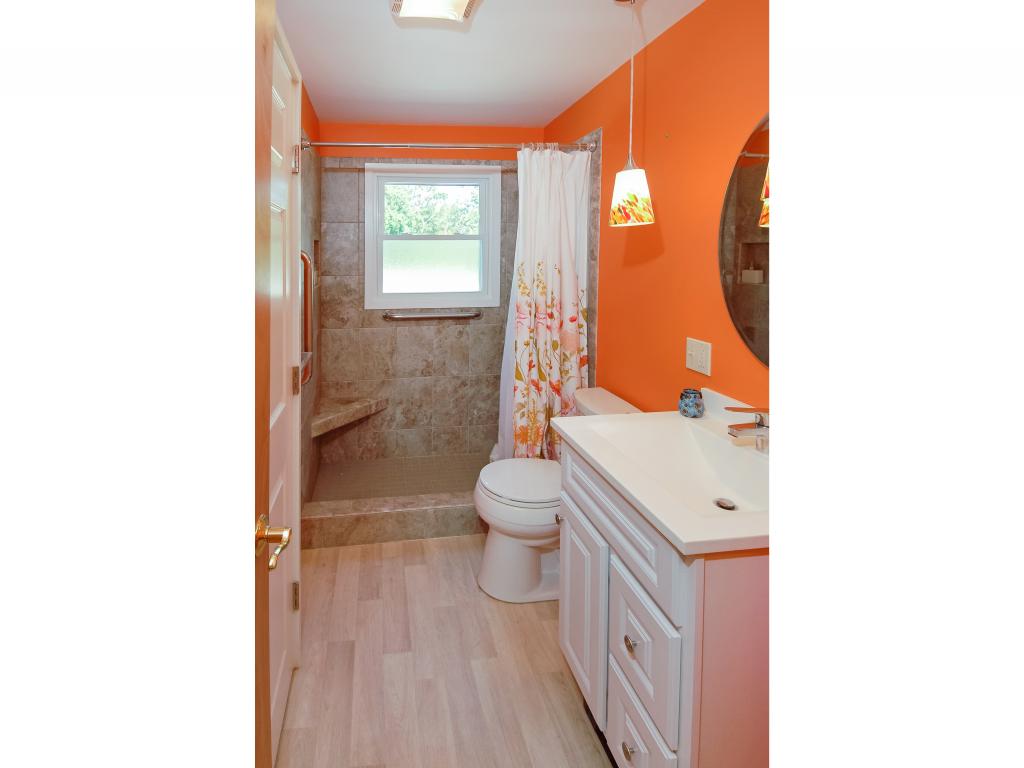 70 Coakley Road Portsmouth, NH 03801 - Photo 11 of 32 Gallery Image 11