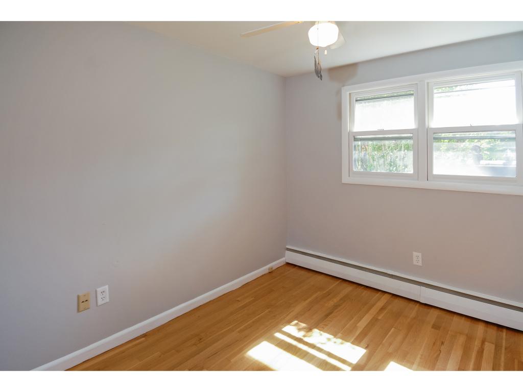 70 Coakley Road Portsmouth, NH 03801 - Photo 13 of 32 Gallery Image 13