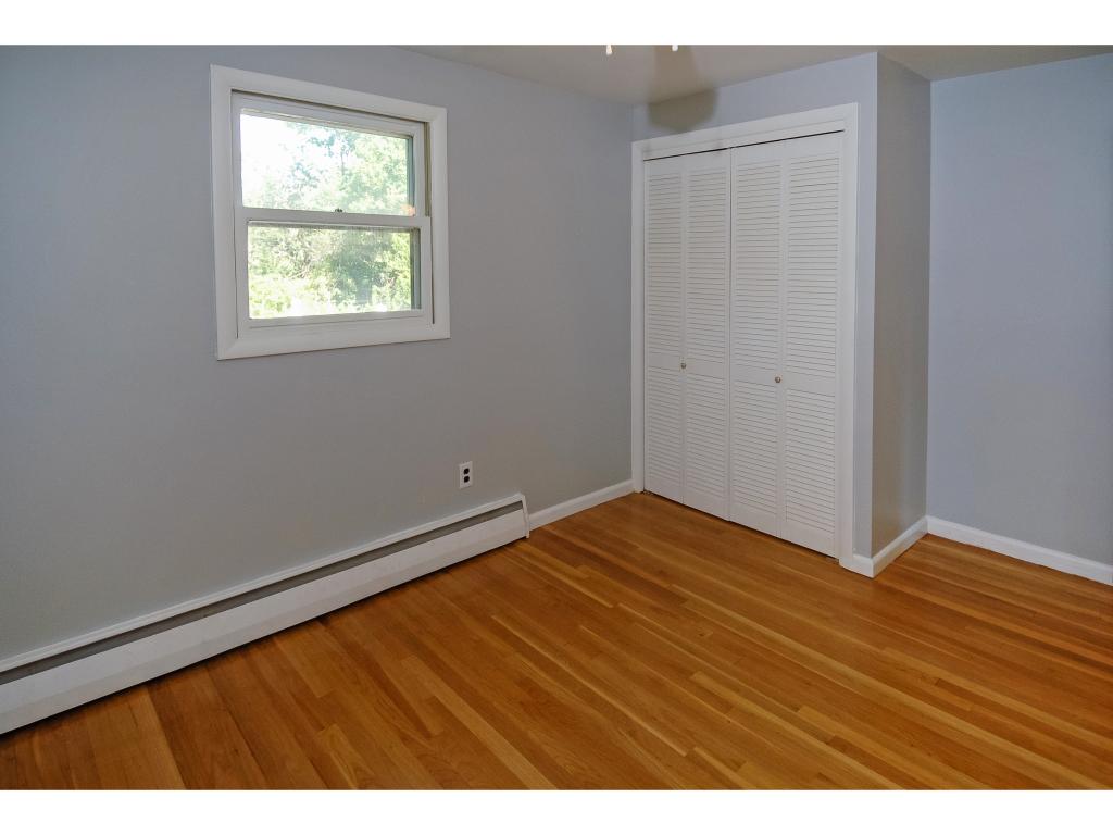 70 Coakley Road Portsmouth, NH 03801 - Photo 14 of 32 Gallery Image 14