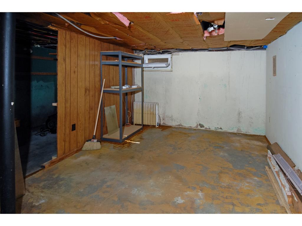 70 Coakley Road Portsmouth, NH 03801 - Photo 24 of 32 Gallery Image 24