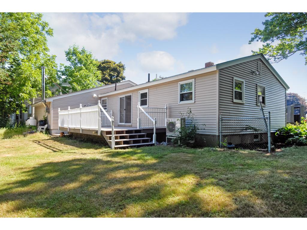 70 Coakley Road Portsmouth, NH 03801 - Photo 25 of 32 Gallery Image 25