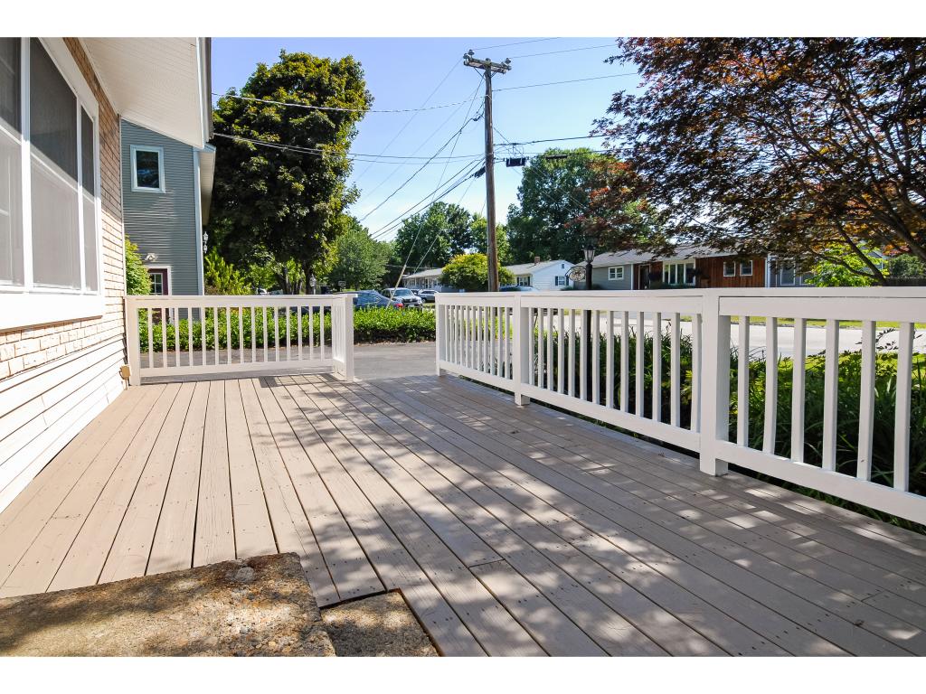 70 Coakley Road Portsmouth, NH 03801 - Photo 26 of 32 Gallery Image 26