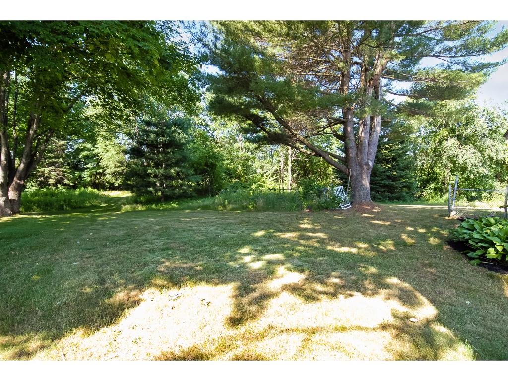 70 Coakley Road Portsmouth, NH 03801 - Photo 27 of 32 Gallery Image 27