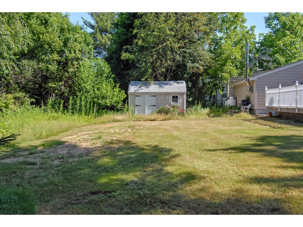 70 Coakley Road Portsmouth, NH 03801 - Photo 28 of 32 Gallery Image 28