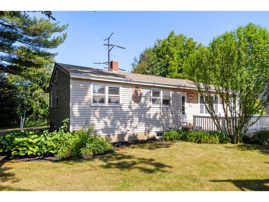 70 Coakley Road Portsmouth, NH 03801 - Photo 32 of 32 Gallery Image 32