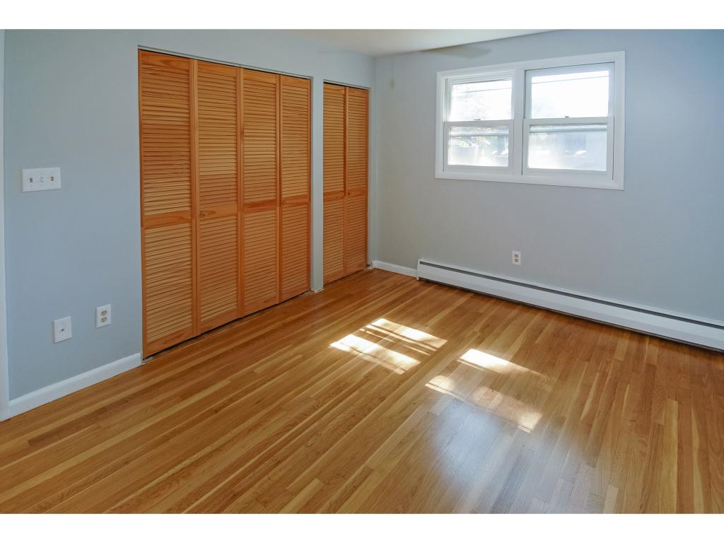 70 Coakley Road Portsmouth, NH 03801 - Photo 8 of 32 Gallery Image 8