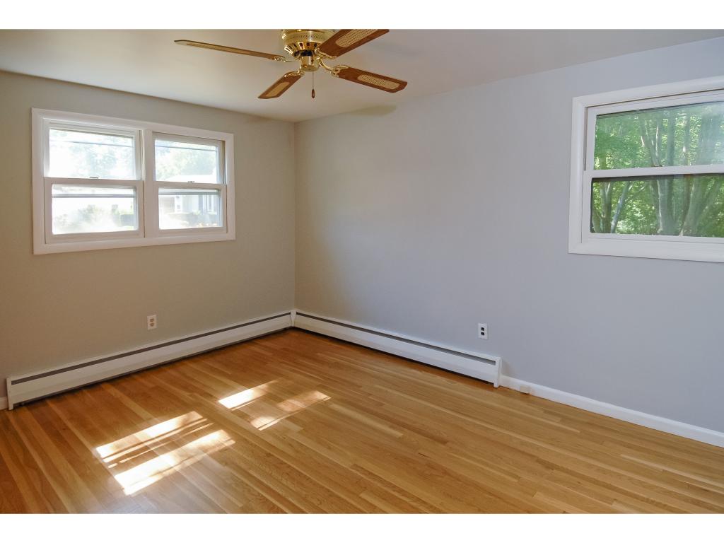 70 Coakley Road Portsmouth, NH 03801 - Photo 9 of 32 Gallery Image 9