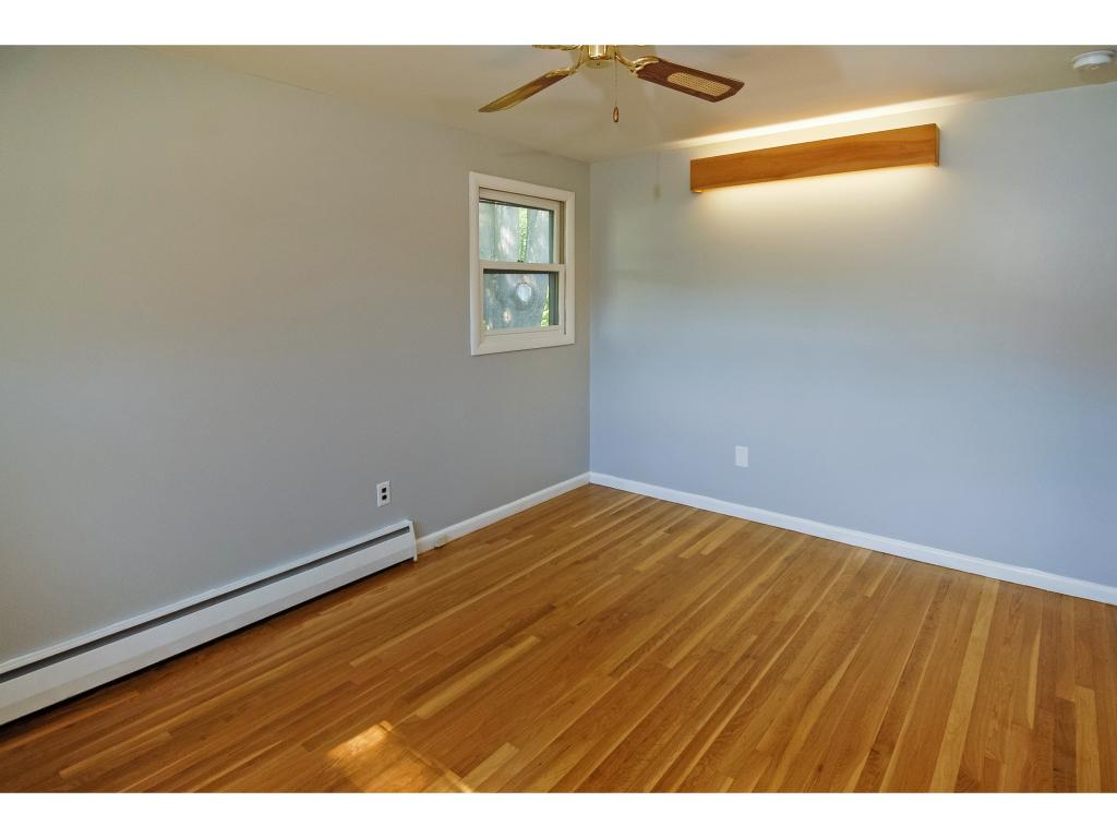 70 Coakley Road Portsmouth, NH 03801 - Photo 10 of 32 Gallery Image 10