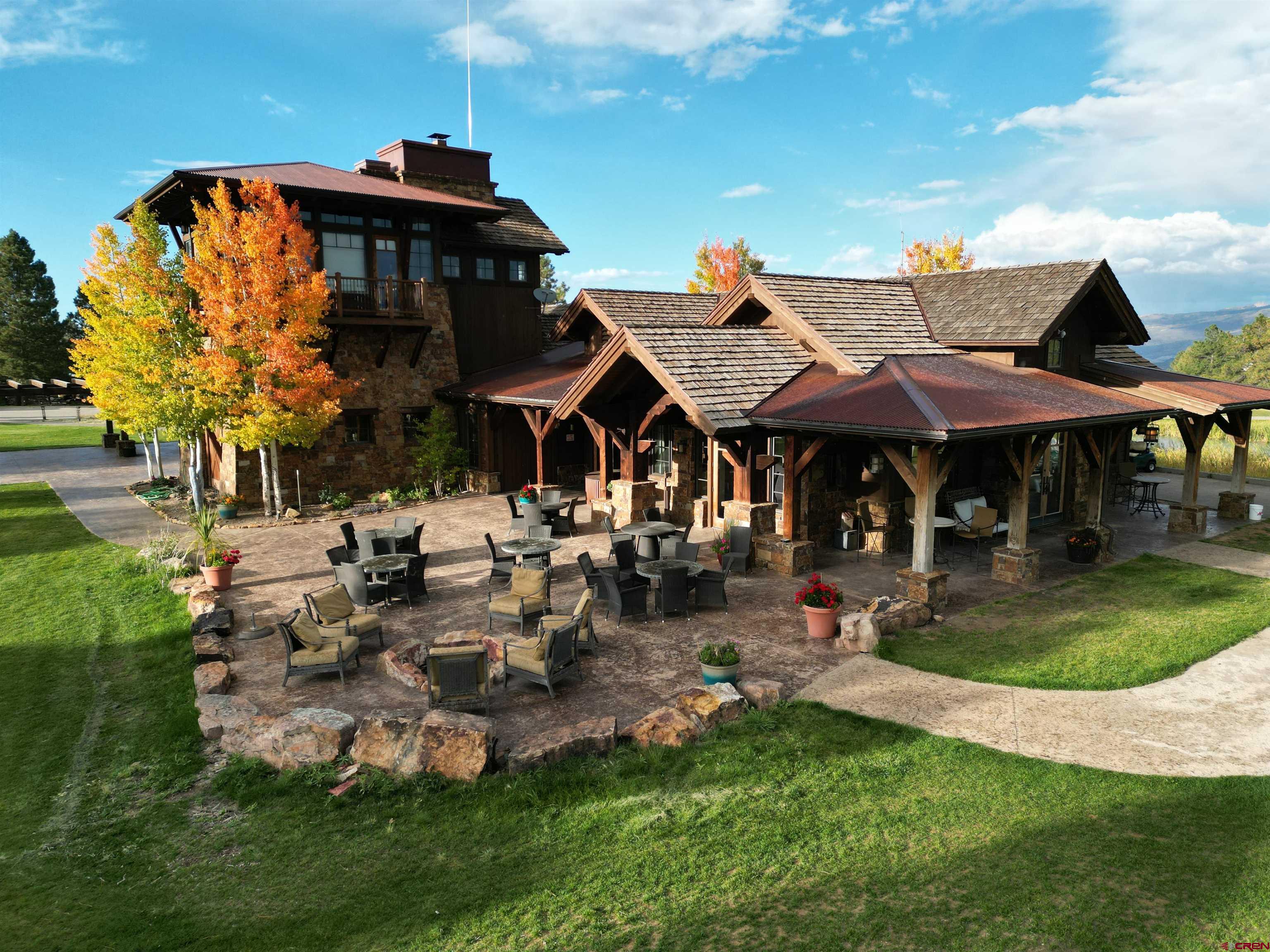 130 Hummingbird Trail Ridgway, CO 81432 - Photo 17 of 19 Gallery Image 17