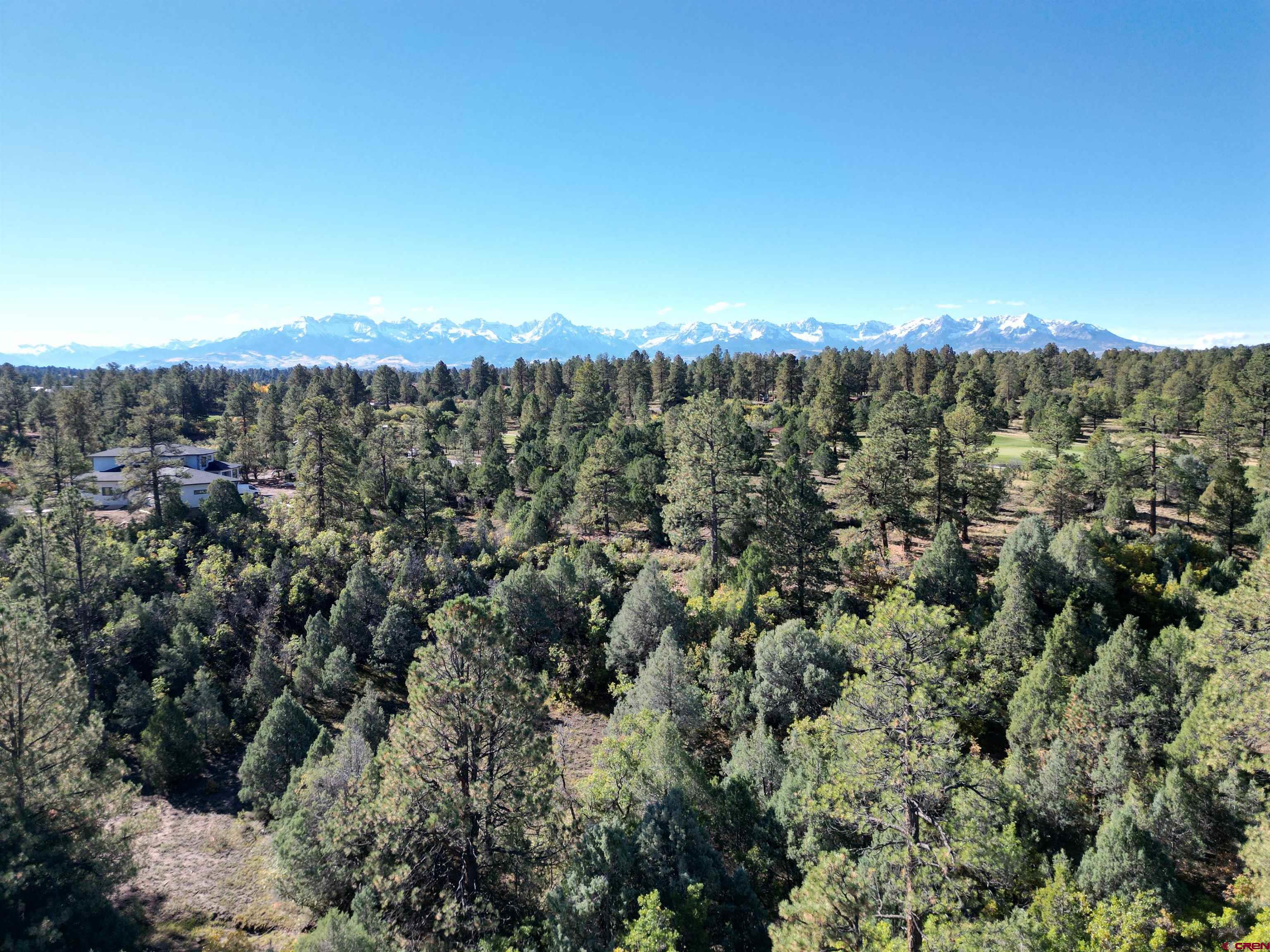 130 Hummingbird Trail Ridgway, CO 81432 - Photo 6 of 19 Gallery Image 6