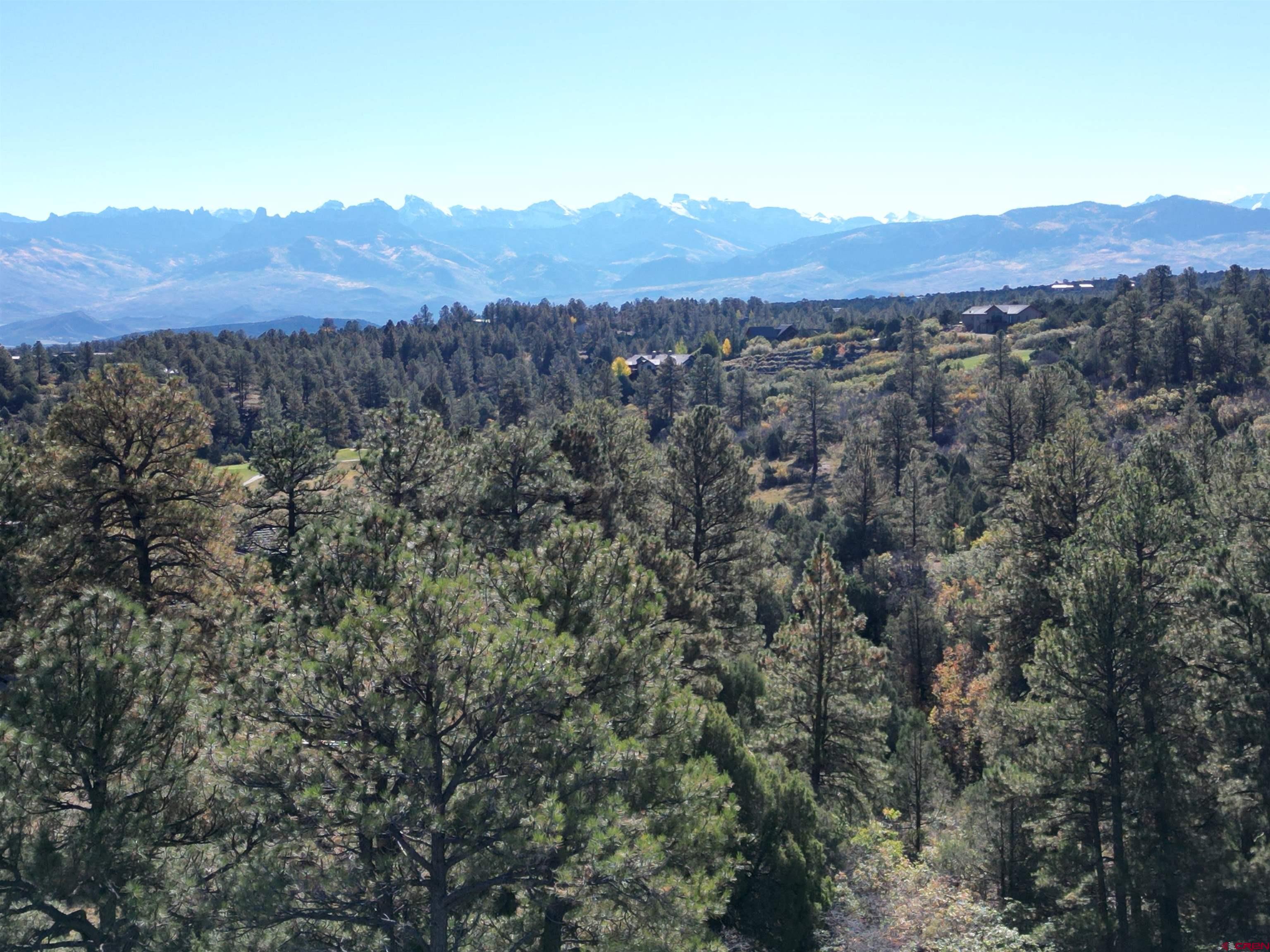 130 Hummingbird Trail Ridgway, CO 81432 - Photo 7 of 19 Gallery Image 7