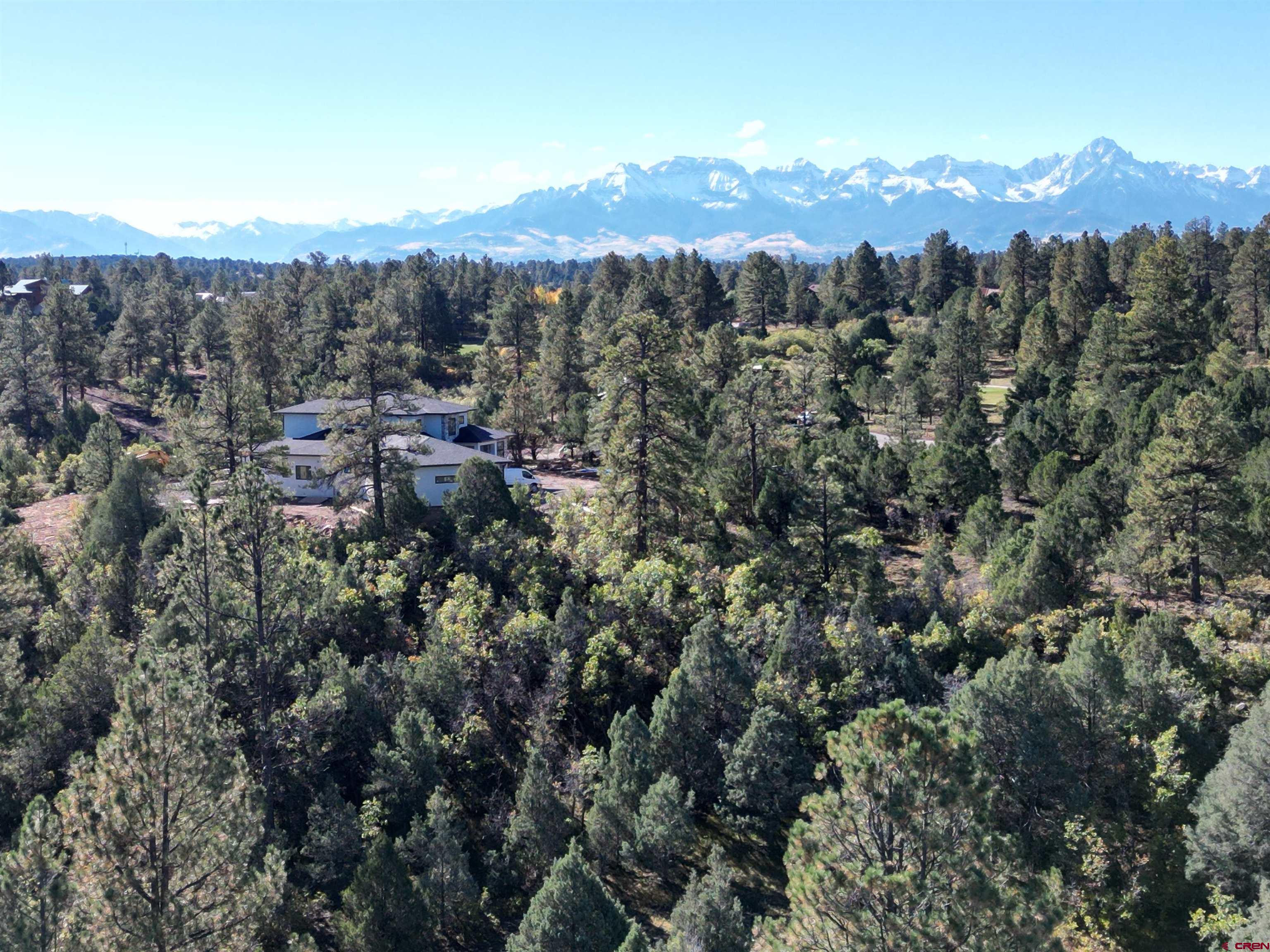 130 Hummingbird Trail Ridgway, CO 81432 - Photo 8 of 19 Gallery Image 8
