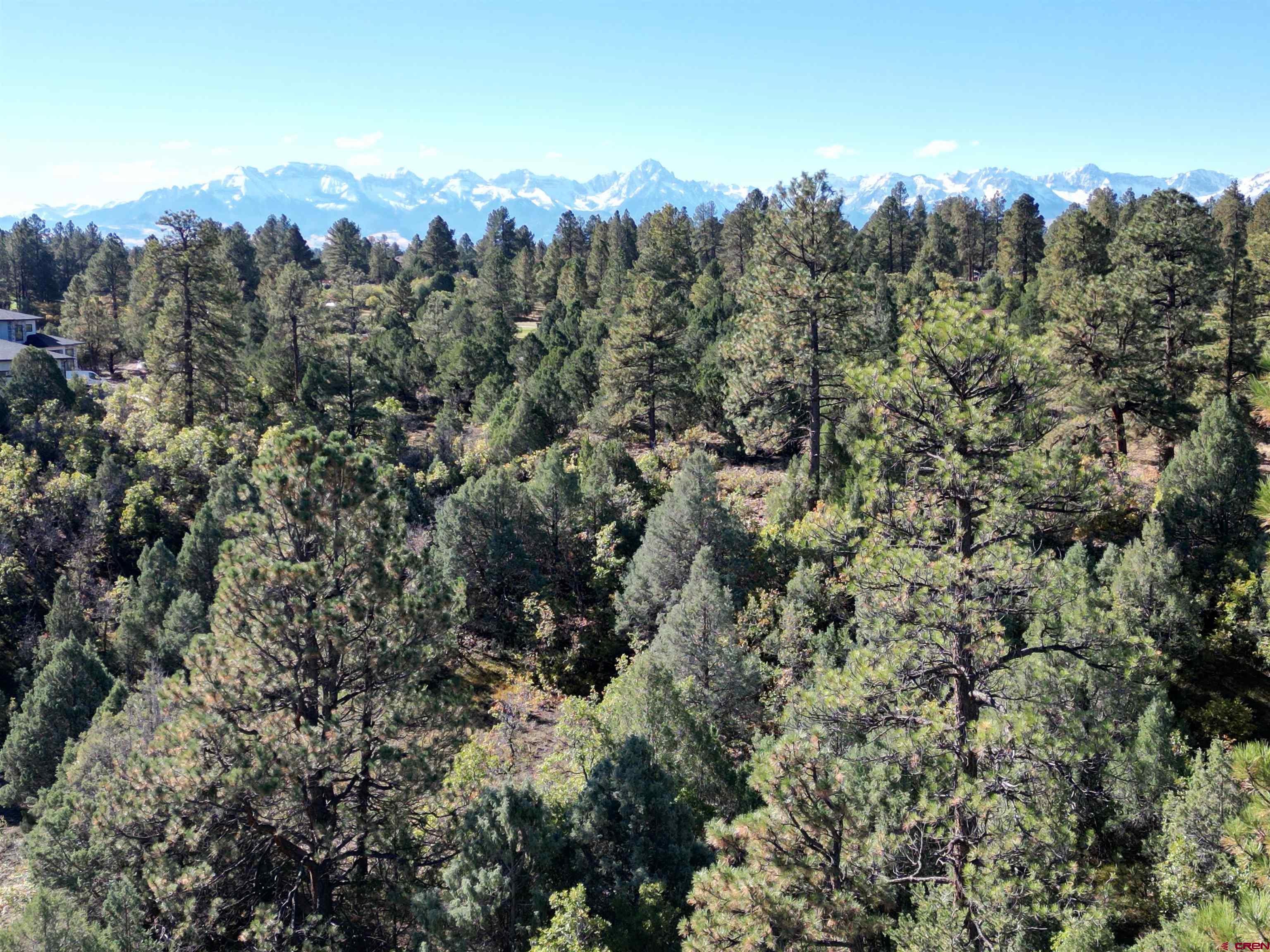 130 Hummingbird Trail Ridgway, CO 81432 - Photo 10 of 19 Gallery Image 10