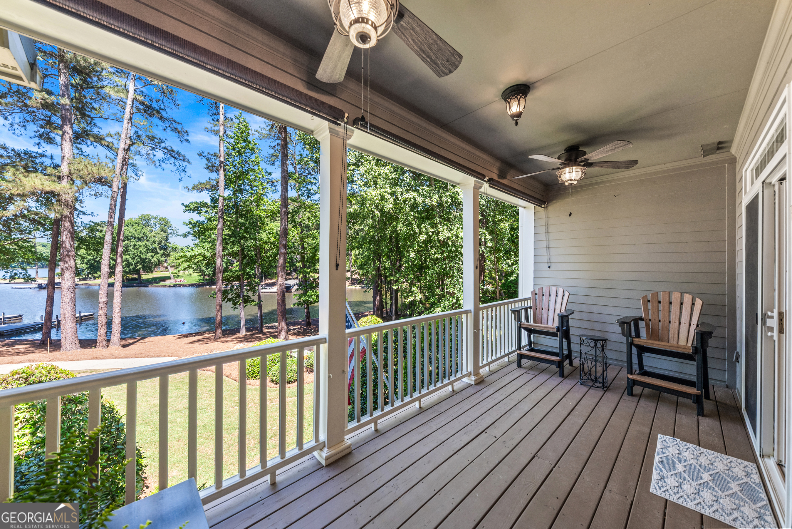 309 Greensboro Road, Unit 309 Eatonton, GA 31024 - Photo 23 of 61