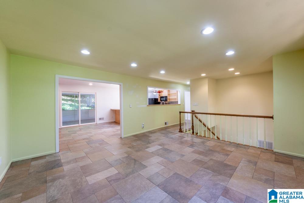 2724 Acton Road Birmingham, AL 35243 - Photo 7 of 41