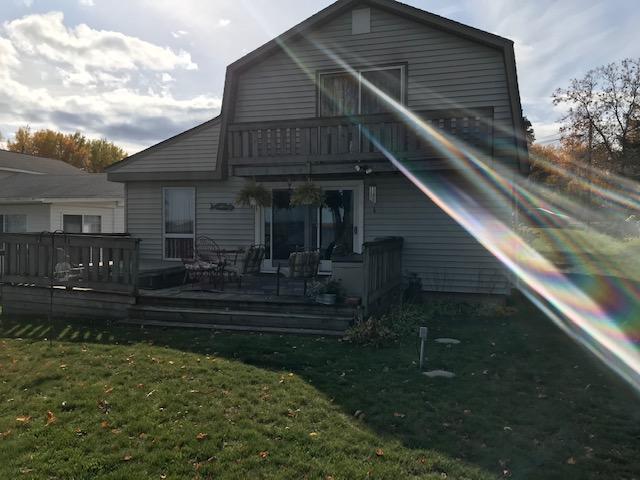 1262 Hanover Road Alpena, MI 49707 - Photo 5 of 6 Gallery Image 5