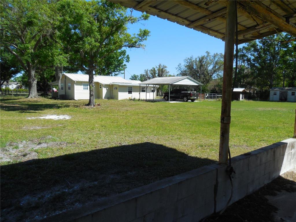 515 Airport Road Wauchula, FL 33873 - Photo 46 of 86 Gallery Image 46