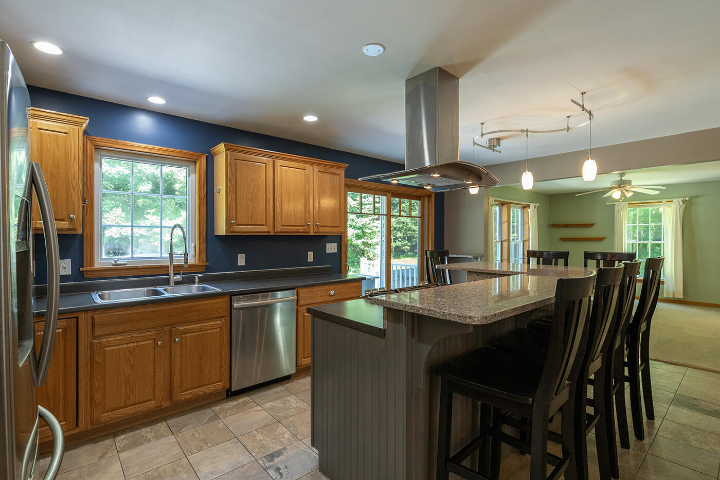 239 Cobb Road Camden, ME 04843 - Photo 10 of 56 IMG_8273