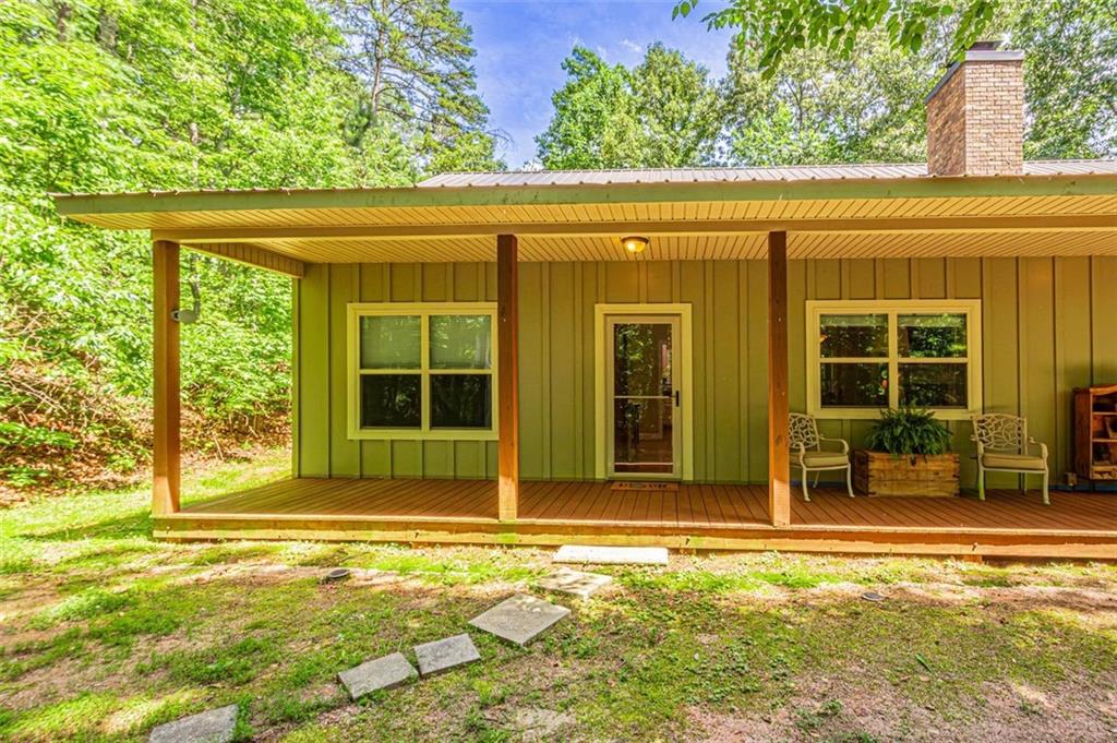 61 Hubler Road Dahlonega, GA 30533 - Photo 10 of 59