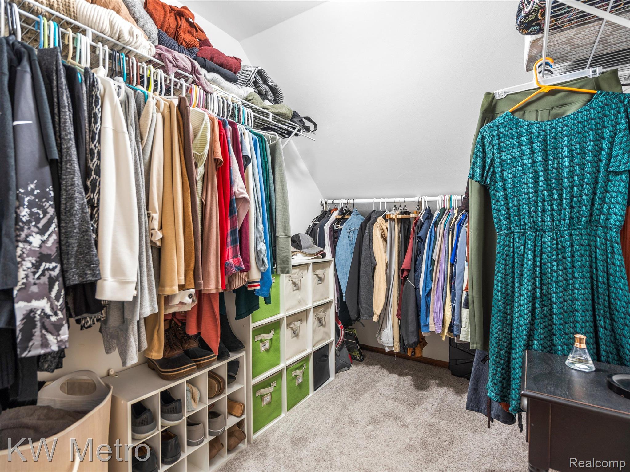 5705 Ford Road Commerce Township, MI 48382 - Photo 33 of 49 Gallery Image 33