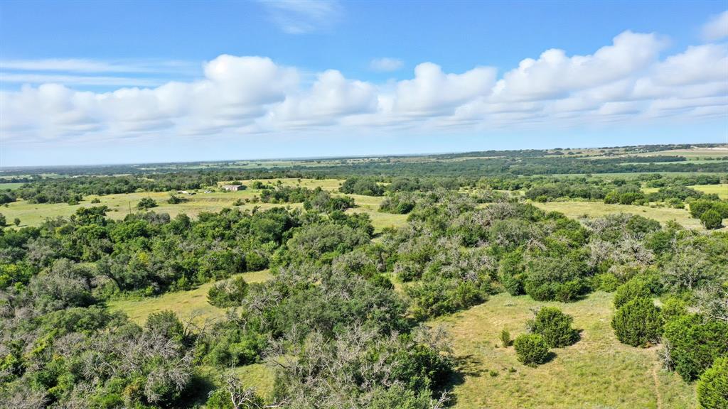 4595 County Road 368 Dublin, TX 76446 - Photo 19 of 32