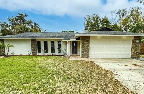 $560,000 | 7641 Village Green Drive, Winter Park, FL 32792