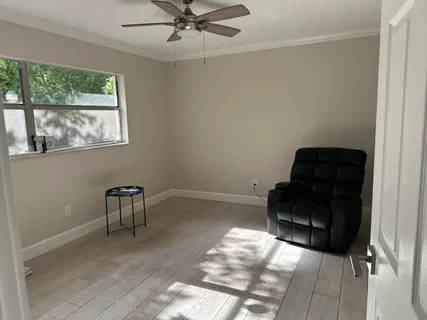 $560,000 | 7641 Village Green Drive, Winter Park, FL 32792
