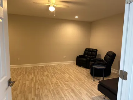 $560,000 | 7641 Village Green Drive, Winter Park, FL 32792