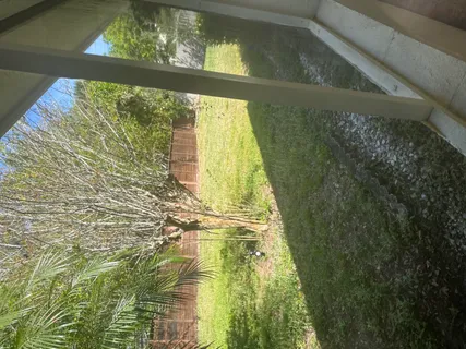 $560,000 | 7641 Village Green Drive, Winter Park, FL 32792