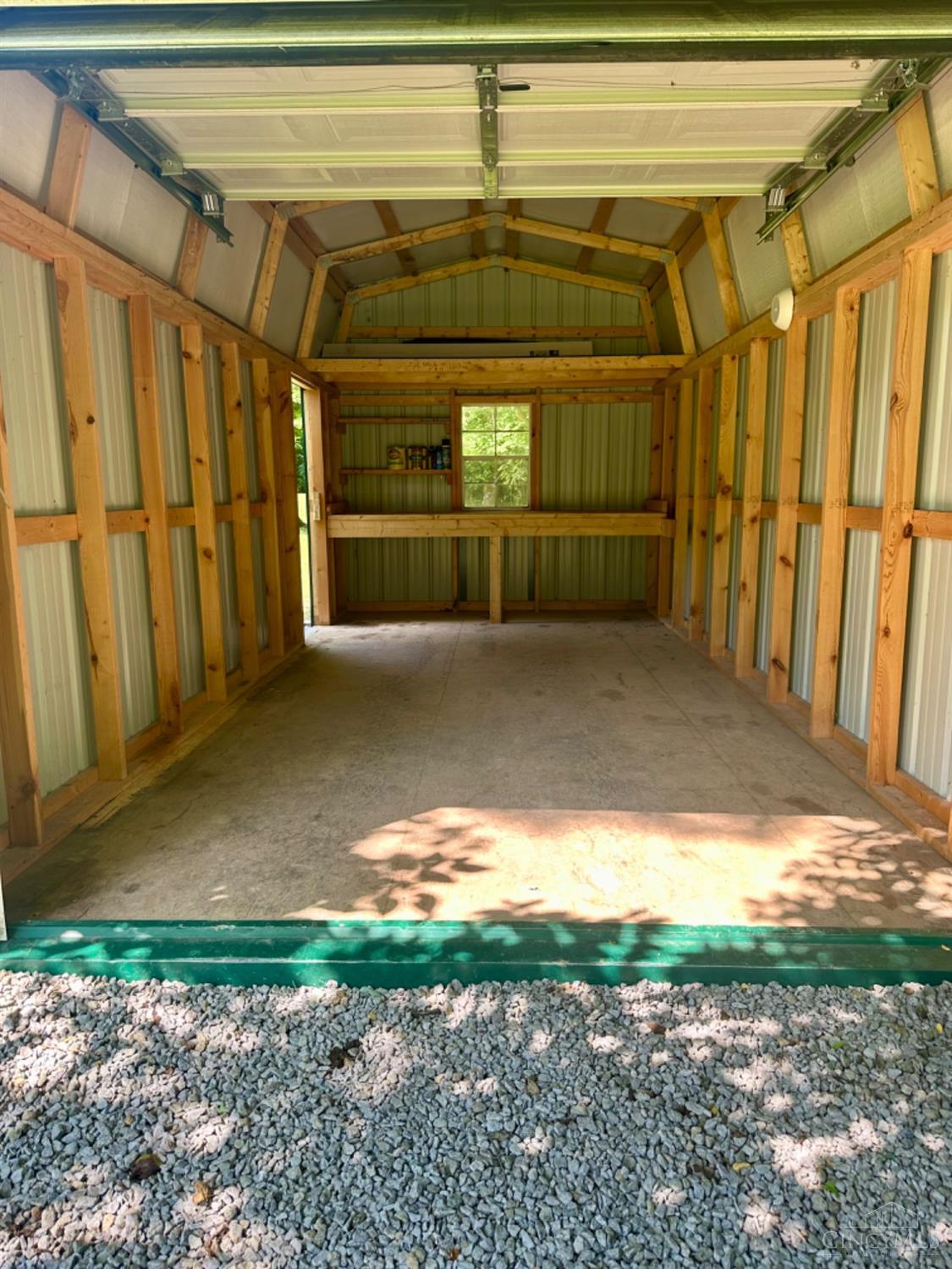 6495 Shiloh Road Goshen, OH 45122 - Photo 33 of 38