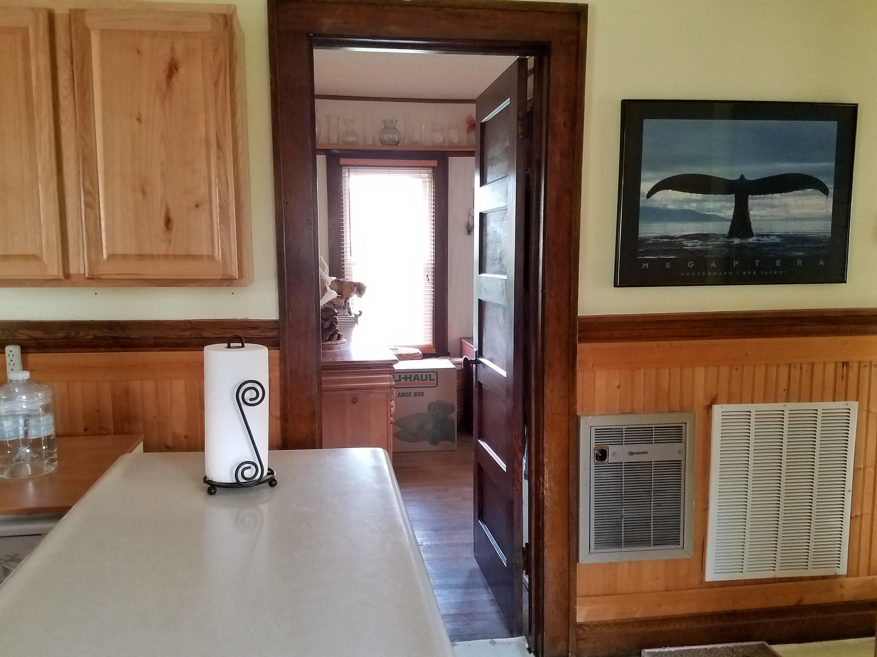 332 Springdale Road Meadow Bridge, WV 25976 - Photo 17 of 45 Gallery Image 17