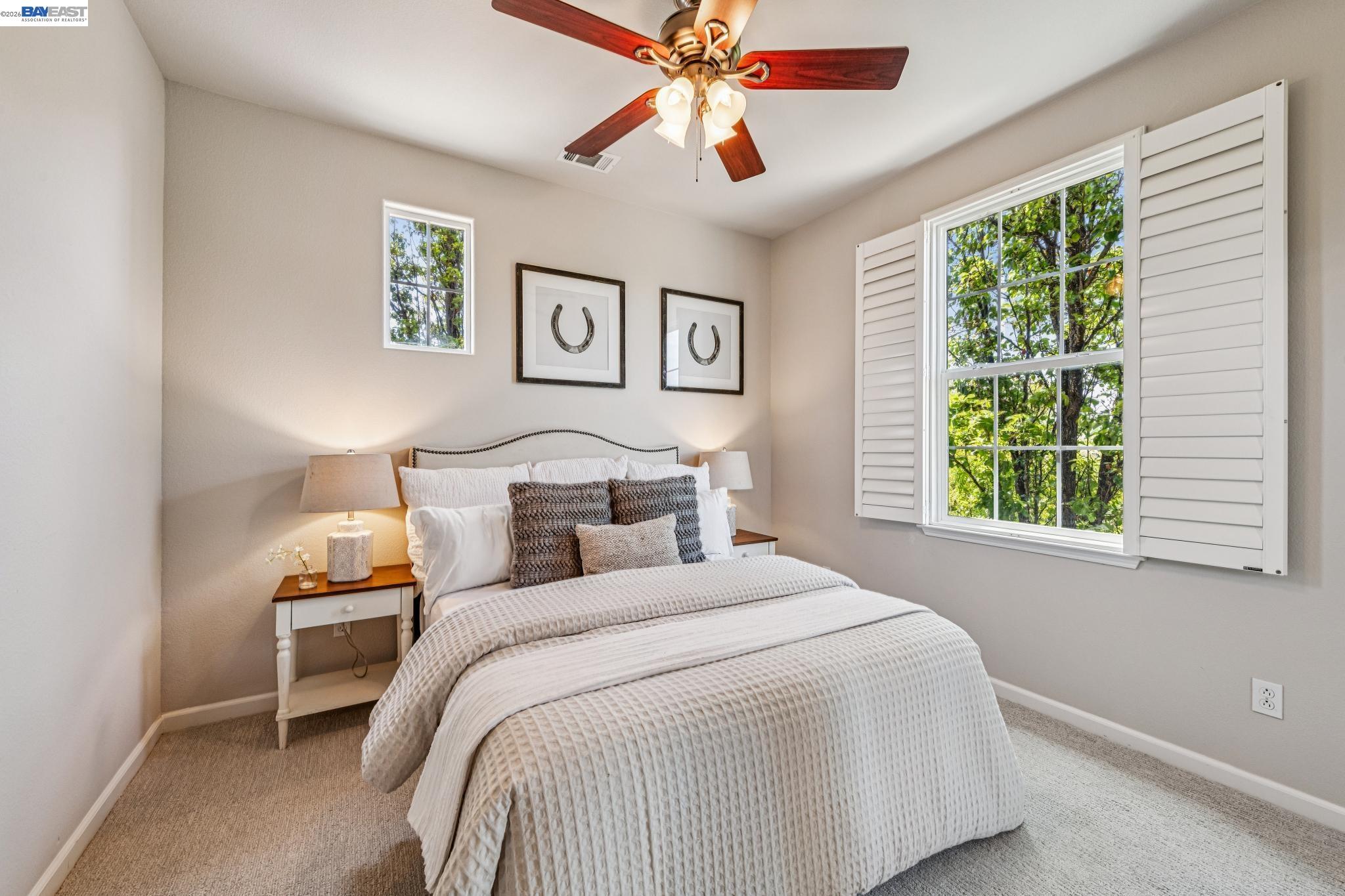 122 Paddington Court San Ramon, CA 94582 - Photo 29 of 53