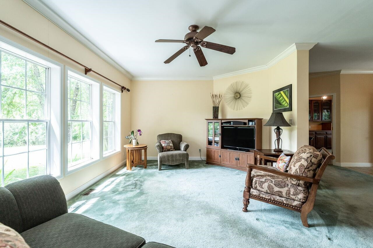 5714 Cheek Road Durham, NC 27704 - Photo 13 of 91 Photo 13